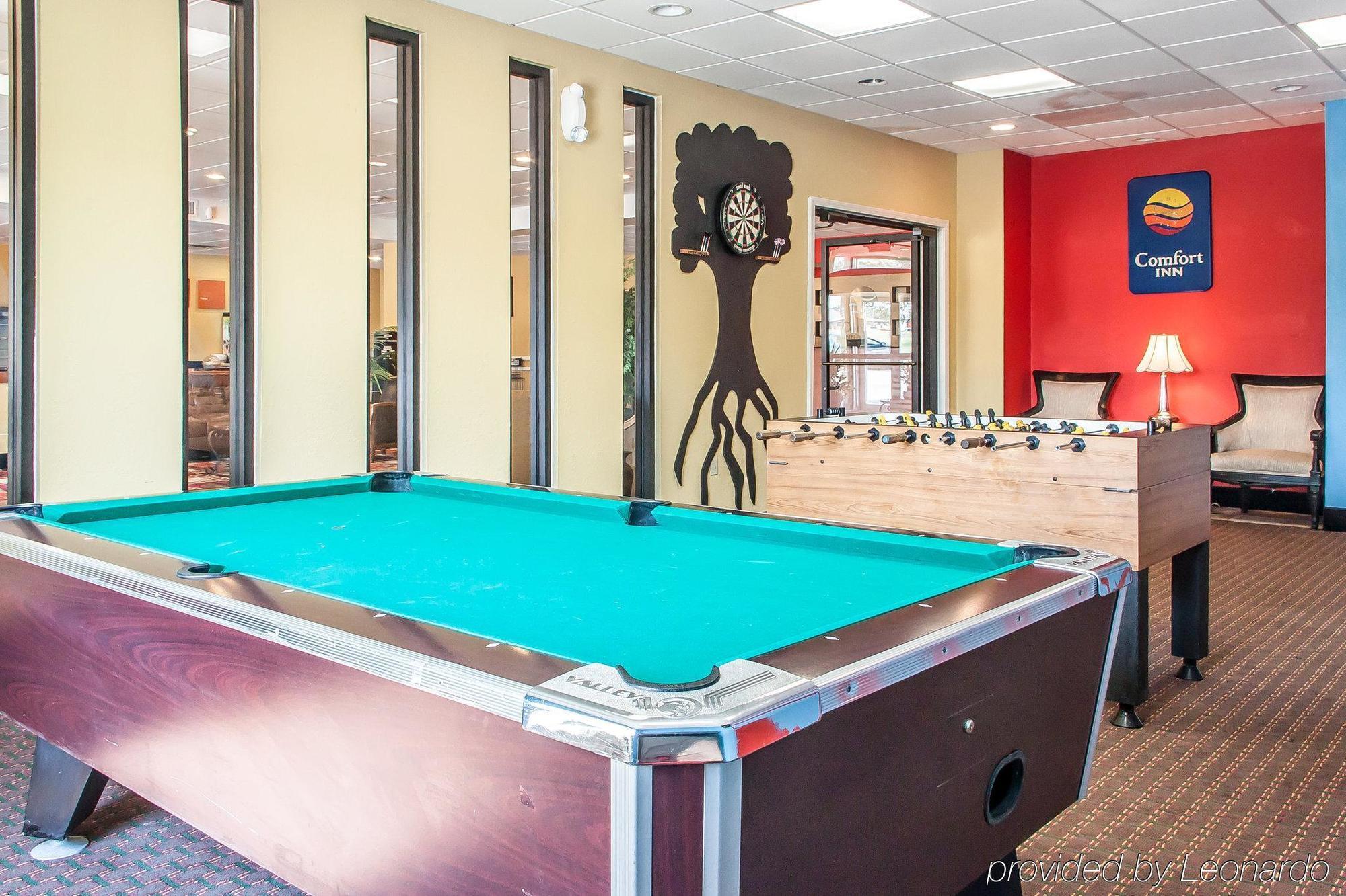 Comfort Inn & Suites Elk City Εξωτερικό φωτογραφία